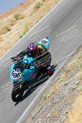 media/Jun-25-2023-2WTD (Sun) [[bf8bb0cd0b]]/A Group/session 3 turn 13/